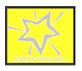 Stanton Logo