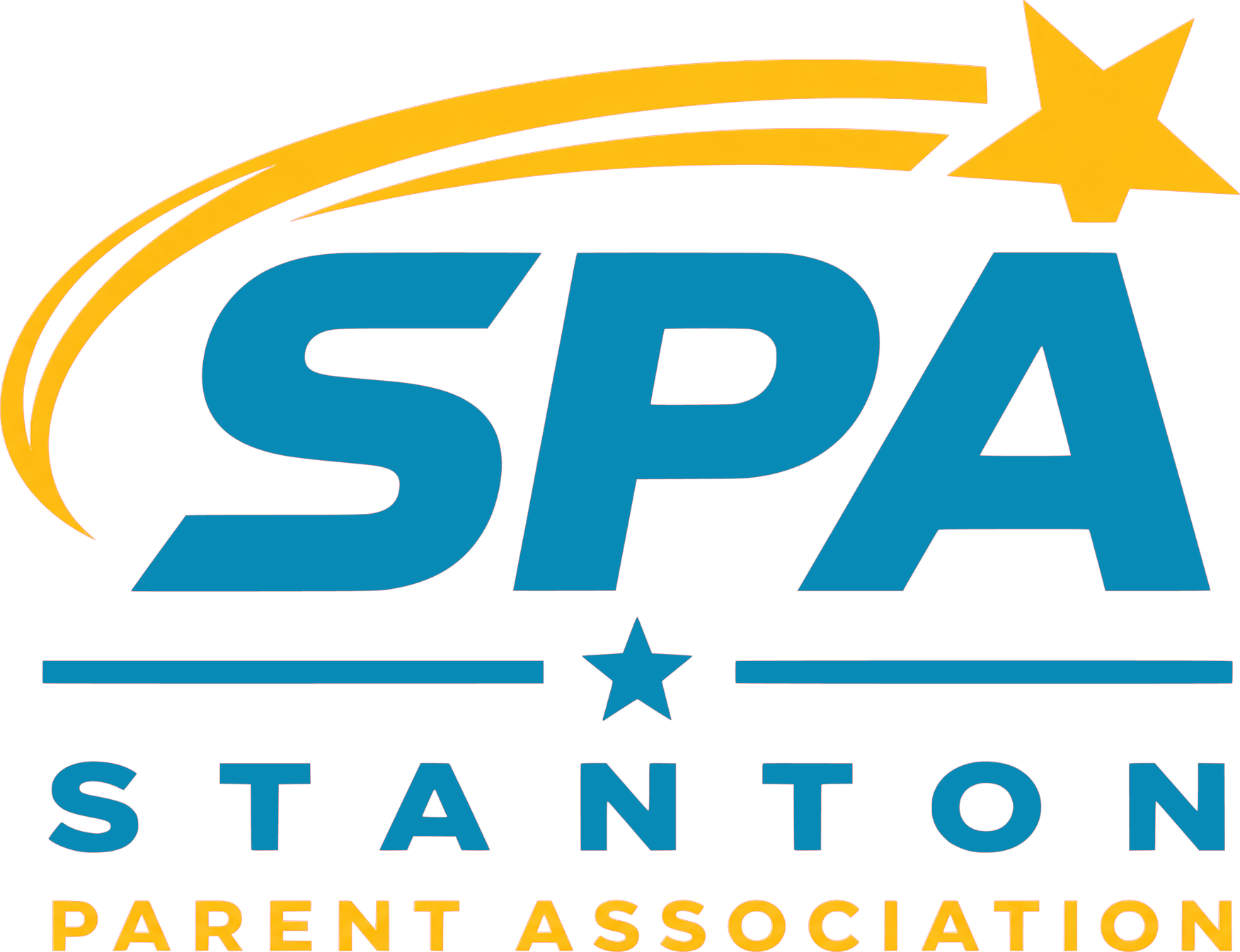 Stanton Parents Association